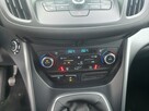 Ford Kuga 1.5 Benzyna | Serwisowany | Gwarancja | Bogate wyposażenie | - 15