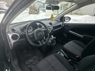 Mazda 2 1.3 Benzyna | Serwisowany | Gwarancja | Bogate wyposażenie | - 7