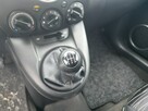 Mazda 2 1.3 Benzyna | Serwisowany | Gwarancja | Bogate wyposażenie | - 10