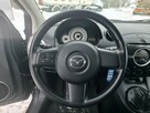 Mazda 2 1.3 Benzyna | Serwisowany | Gwarancja | Bogate wyposażenie | - 11