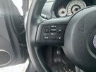 Mazda 2 1.3 Benzyna | Serwisowany | Gwarancja | Bogate wyposażenie | - 12