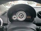 Mazda 2 1.3 Benzyna | Serwisowany | Gwarancja | Bogate wyposażenie | - 13