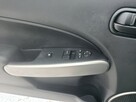 Mazda 2 1.3 Benzyna | Serwisowany | Gwarancja | Bogate wyposażenie | - 15