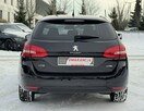 Peugeot 308 SW *FILM*Bezwypadkowy*Automat EAT6*DENON*LED*Roczna Gwarancja Techniczna* - 6