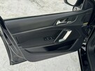 Peugeot 308 SW *FILM*Bezwypadkowy*Automat EAT6*DENON*LED*Roczna Gwarancja Techniczna* - 15
