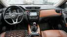 Nissan X-Trail Salon Polska Piękny wyposażony. Gwarancja - 3