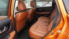 Nissan X-Trail Salon Polska Piękny wyposażony. Gwarancja - 6