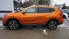Nissan X-Trail Salon Polska Piękny wyposażony. Gwarancja - 10