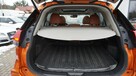 Nissan X-Trail Salon Polska Piękny wyposażony. Gwarancja - 15