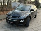 Mazda CX-7 2.2Diesel Opłacony Kamera cofania - 3