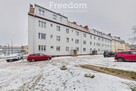 Na sprzedaż mieszkanie 3 pokojowe w Elblągu - 16