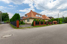 Dom wolnostojący 236m2 Kobyłka ul. Telimeny - 8