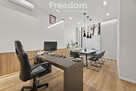 Na sprzedaż lokal usługowy 144 m² - 2