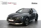Audi A4 Allroad 40TDI Quattro Stronic VirtuaPlusl Matrix Nav Kamera HeadUp TempomatACC