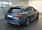 Audi A4 Allroad 40TDI Quattro Stronic VirtuaPlusl Matrix Nav Kamera HeadUp TempomatACC - 4
