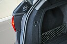 Audi A4 Allroad 40TDI Quattro Stronic VirtuaPlusl Matrix Nav Kamera HeadUp TempomatACC - 11
