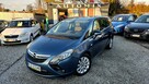 Opel Zafira 2.0D - 165 KM l Cosmo l Gwarancja w cenie auta - AUTOMI-X.PL - 3
