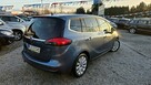Opel Zafira 2.0D - 165 KM l Cosmo l Gwarancja w cenie auta - AUTOMI-X.PL - 5