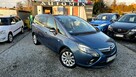 Opel Zafira 2.0D - 165 KM l Cosmo l Gwarancja w cenie auta - AUTOMI-X.PL - 7