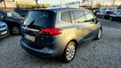Opel Zafira 2.0D - 165 KM l Cosmo l Gwarancja w cenie auta - AUTOMI-X.PL - 12