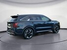 Kia Sorento HEV Prestige Line 215KM 4x4 6-osobowy  Niska Cena od ręki !! 4x4 - 6