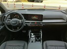 Kia Sorento HEV Prestige Line 215KM 4x4 6-osobowy  Niska Cena od ręki !! 4x4 - 5