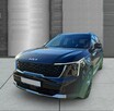 Kia Sorento HEV Prestige Line 215KM 4x4 6-osobowy  Niska Cena od ręki !! 4x4 - 7