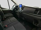 Ford Transit L3 360 Automat  150KM  9-osob. Kamera Hak Bi-ksenony od ręki !! - 6