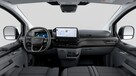 Ford Transit Custom PHEV 232KM Hybryda Plug-in Limited Kamera 360 Matrix Led L2 - 2