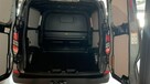 Ford Transit Custom L2 136KM 6-os. Brygadowy Trend Niska Cena ! Kamera Czujniki Full Led - 5