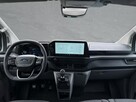 Ford Transit Custom L2 150KM Full Led Kamera Czujniki Niska Cena !! 1581 zł Od ręki !! - 2