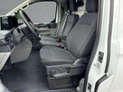 Ford Transit Custom L2 150KM Full Led Kamera Czujniki Niska Cena !! 1581 zł Od ręki !! - 3
