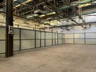 Magazyn. ochrona, dostęp całodobowy , dojazd Tir - 10