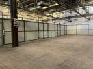 Magazyn. ochrona, dostęp całodobowy , dojazd Tir - 12