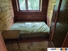 Działka z domkiem przy Bugu na końcu świata - 14