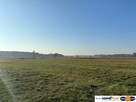 Ziemia rolna 2,71 ha koło Radzymina - 5