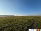 Ziemia rolna 2,71 ha koło Radzymina - 6