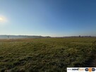 Ziemia rolna 2,71 ha koło Radzymina - 7