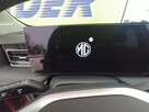 MG HS PLUG-IN, VAT 23%, 2025/24, zamiana mozliwa - 16