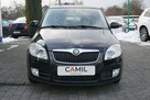 Škoda Fabia 1.9 TDi 105KM w dobrym stanie wizualnym i technicznym, ekonomiczna, - 2