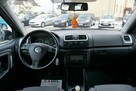 Škoda Fabia 1.9 TDi 105KM w dobrym stanie wizualnym i technicznym, ekonomiczna, - 15