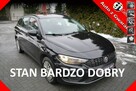 Fiat Tipo 1.4 zwykła benzyna 160 tys km Stan Idealny 100%bezwypadkowy z Niemiec