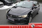 Fiat Tipo 1.4 zwykła benzyna 160 tys km Stan Idealny 100%bezwypadkowy z Niemiec - 2