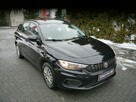 Fiat Tipo 1.4 zwykła benzyna 160 tys km Stan Idealny 100%bezwypadkowy z Niemiec - 3