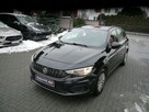 Fiat Tipo 1.4 zwykła benzyna 160 tys km Stan Idealny 100%bezwypadkowy z Niemiec - 4