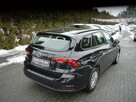 Fiat Tipo 1.4 zwykła benzyna 160 tys km Stan Idealny 100%bezwypadkowy z Niemiec - 5