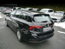 Fiat Tipo 1.4 zwykła benzyna 160 tys km Stan Idealny 100%bezwypadkowy z Niemiec - 6