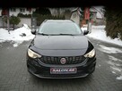 Fiat Tipo 1.4 zwykła benzyna 160 tys km Stan Idealny 100%bezwypadkowy z Niemiec - 7
