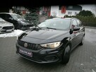 Fiat Tipo 1.4 zwykła benzyna 160 tys km Stan Idealny 100%bezwypadkowy z Niemiec - 8