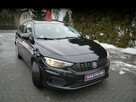 Fiat Tipo 1.4 zwykła benzyna 160 tys km Stan Idealny 100%bezwypadkowy z Niemiec - 9